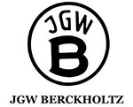 JGWB