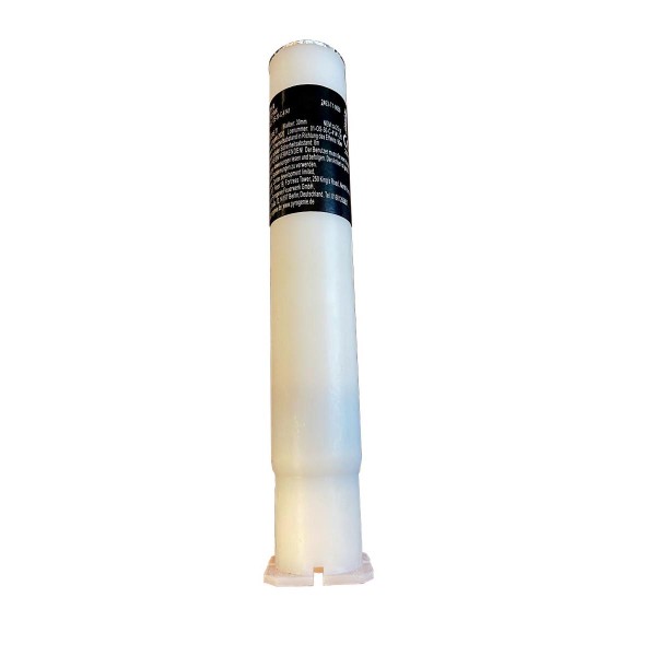 Pyrogenie Single Shot Glitter Willow Comet OS-30-M43-C43 online kaufen