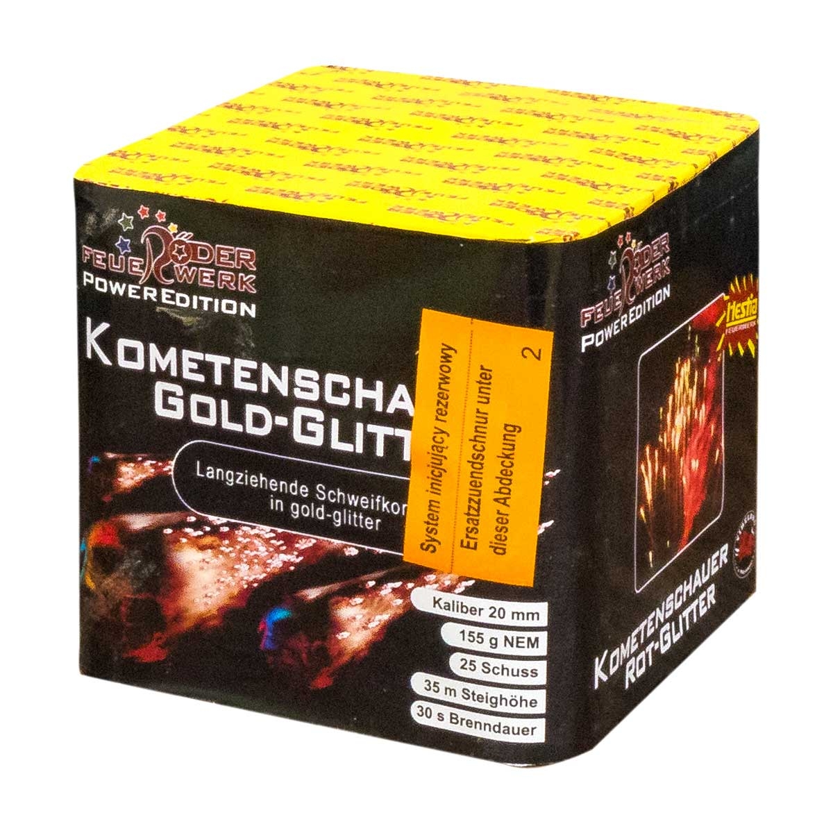 hestia-kometenschauer-gold-glitter_600x600@2x.jpg