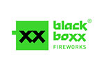 BLACKBOXX