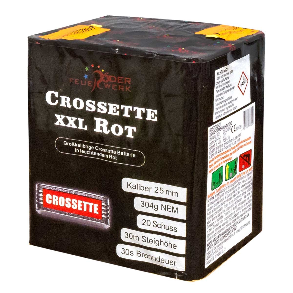 roeder-crossette-rot_600x600@2x.jpg