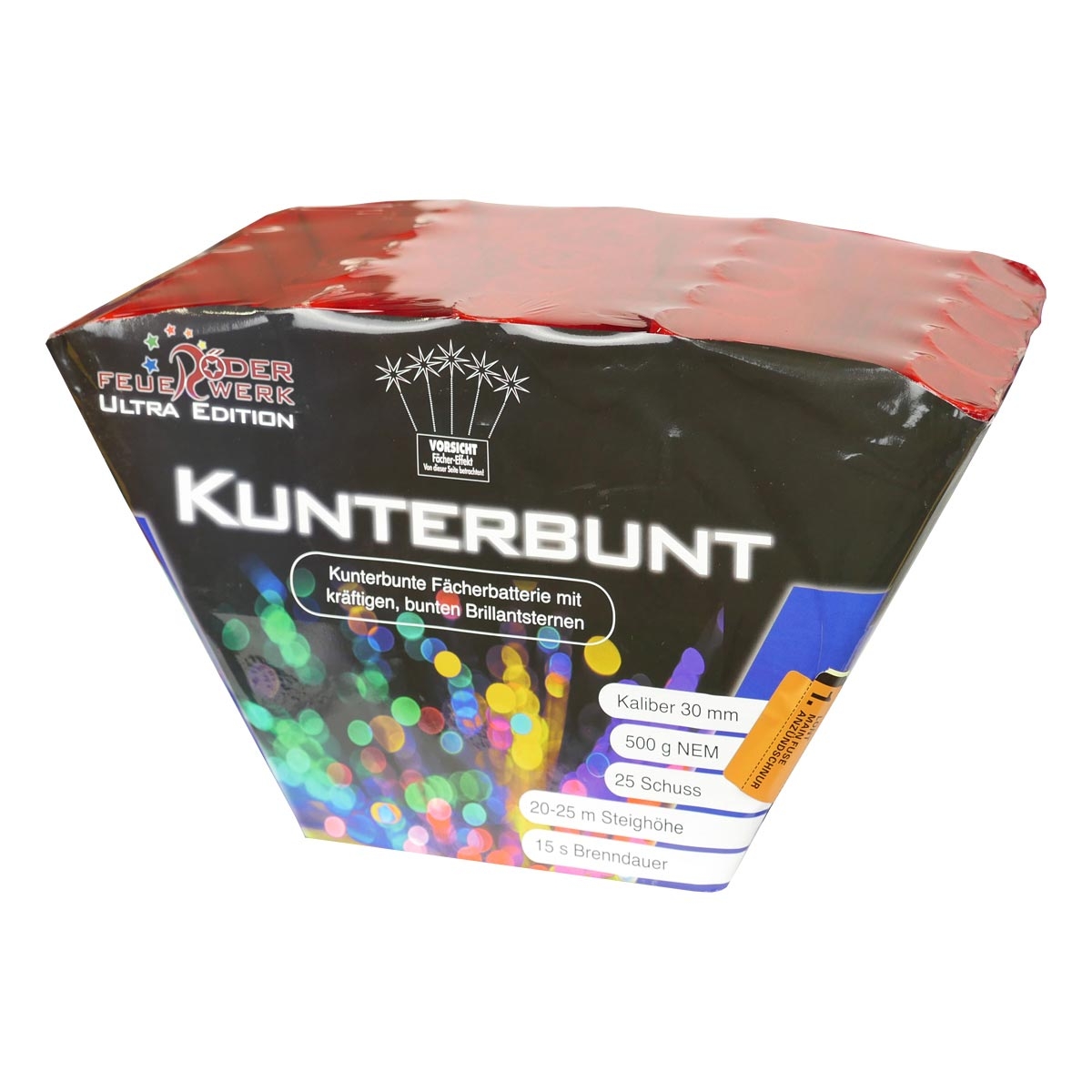 kunterbunt-multicolor-feuerwerksbatterie_600x600@2x.jpg