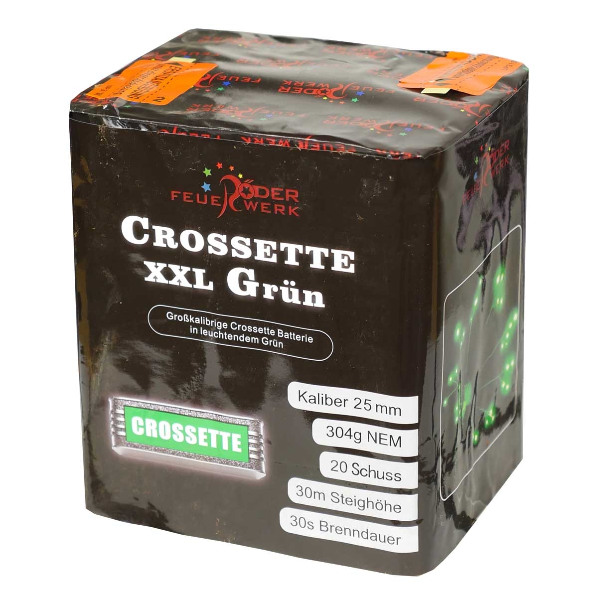 crossette-batterie-gruen_600x600@2x.jpg