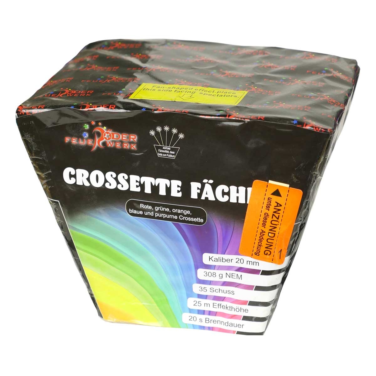 roeder-crossette-faecher-batterie_600x600@2x.jpg