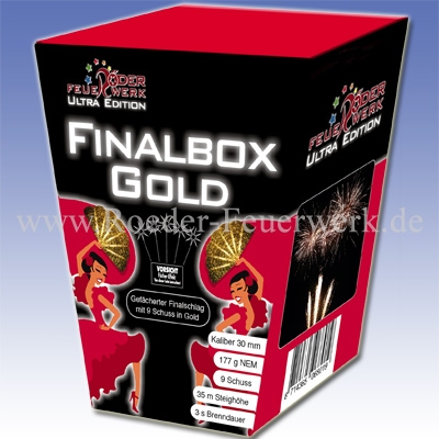 roeder-finalbox-gold_600x600@2x.jpg