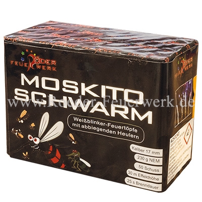 moskitoschwarm-feuerwerk_600x600@2x.jpg